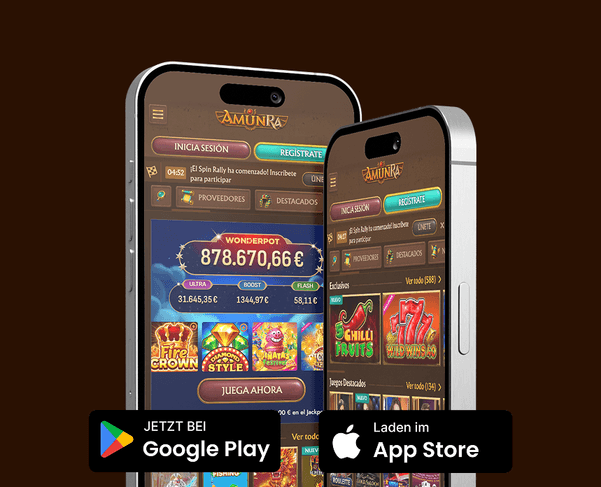 app-content-image-1