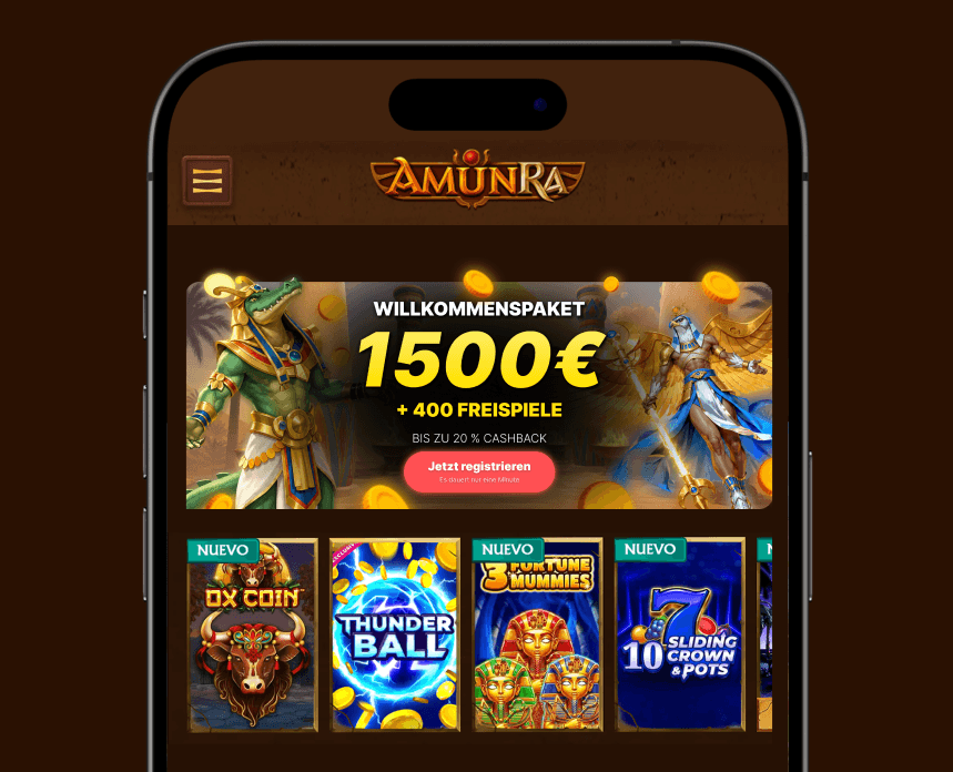 App Banner