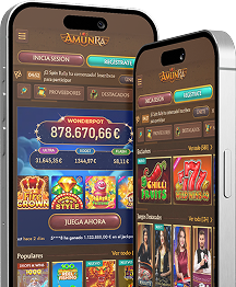 App Banner Mobile