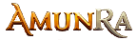 AmunRa